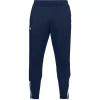 Spodnie dresowe męskie Under Armour SPORTSTYLE PIQUE TRACK PANT 