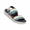 Sandały damskie KEEN ELLE  BACKSTRAP