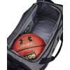 Torba Under Armour Undeniable 5.0 Duffle SM