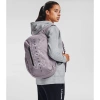 Plecak Under Armour Roland Backpack 
