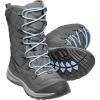 Śniegowce damskie KEEN TERRADORA LACE BOOT WP