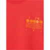 Bluza DIADORA SWEATSHIRT CREW MANIFESTO