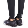 Spodnie dresowe damskie Under Armour UA Run Windstopper Tight 