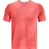 Koszulka męska Under Armour Streaker Runclipse SS