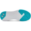 Buty treningowe damskie Under Armour W Aura Trainer 