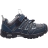 Buty trekkingowe dziecięce KEEN OAKRIDGE LOW
