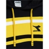 Bluza męska DIADORA HOODIE SLAM
