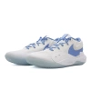 Buty siatkarskie unisex NIKE HYPERQUICK