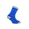 Skarpetki dziecięce DIADORA JUNIOR BOY PLAIN NORMAL SOCKS WARM COTTON 