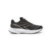 Buty biegowe damskie DIADORA MYTHOS BLUSHIELD VOLO 2 GLAM W