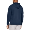 Bluza męska Under Armour SPORTSTYLE TERRY LOGO HOODIE 