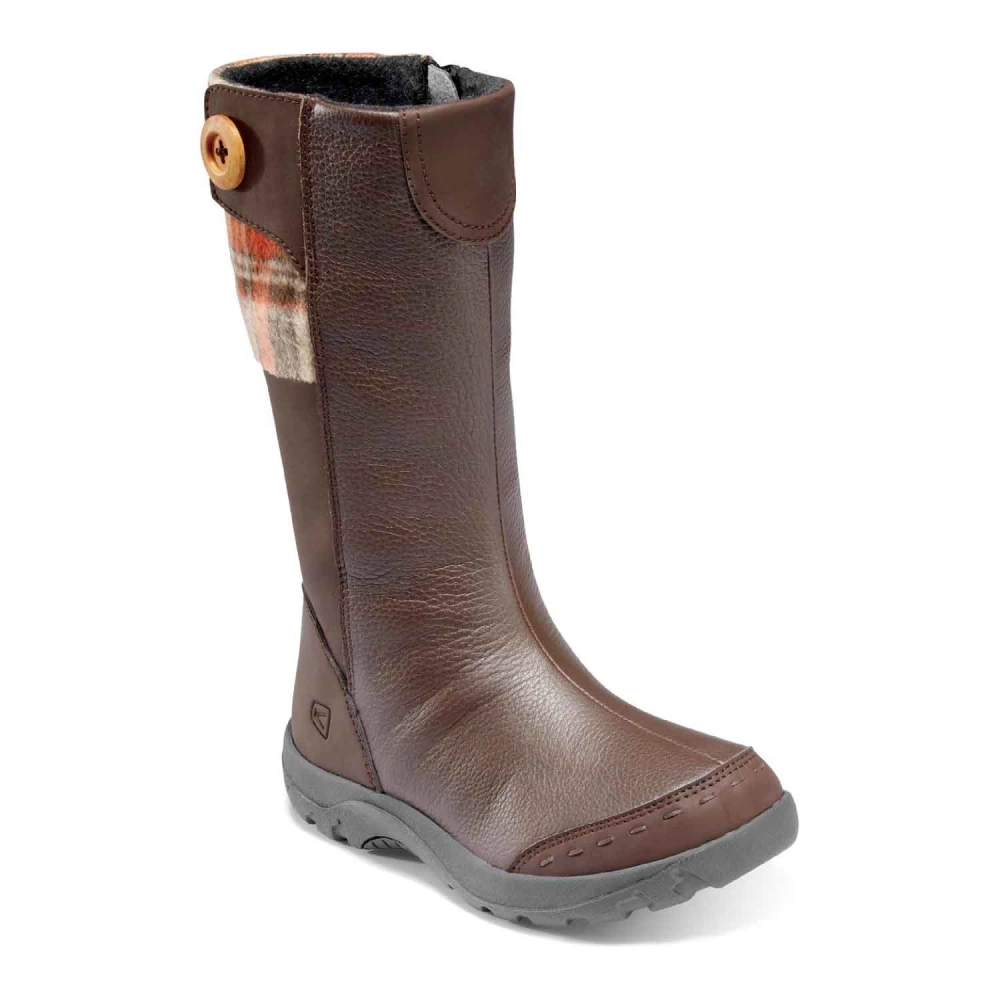 Buty dziecięce KEEN DARBY BOOT