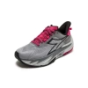Buty biegowe damskie DIADORA EQUIPE SESTRIERE-XT W