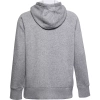 Bluza damska Under Armour Rival Fleece Logo Hoodie