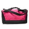 TORBA NIKE BRASILIA S DUFFEL 9.0 41L 