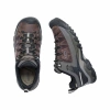 Buty trekkingowe męskie KEEN TARGHEE III WP  