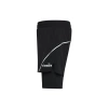 Spodenki krótkie męskie DIADORA DOUBLE LAYER BERMUDA