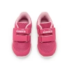 Buty biegowe dziecięce DIADORA FALCON 3 I
