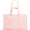 Torba damska Under Armour Favorite 2.0 Tote 