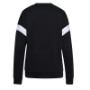 Bluza damska DIADORA L.SWEATSHIRT CREW SPOTLIGHT