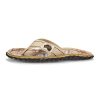 Japonki GUMBIES ISLANDER FLIP-FLOPS UNISEX