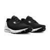 Buty biegowe damskie Under Armour W HOVR Sonic 5