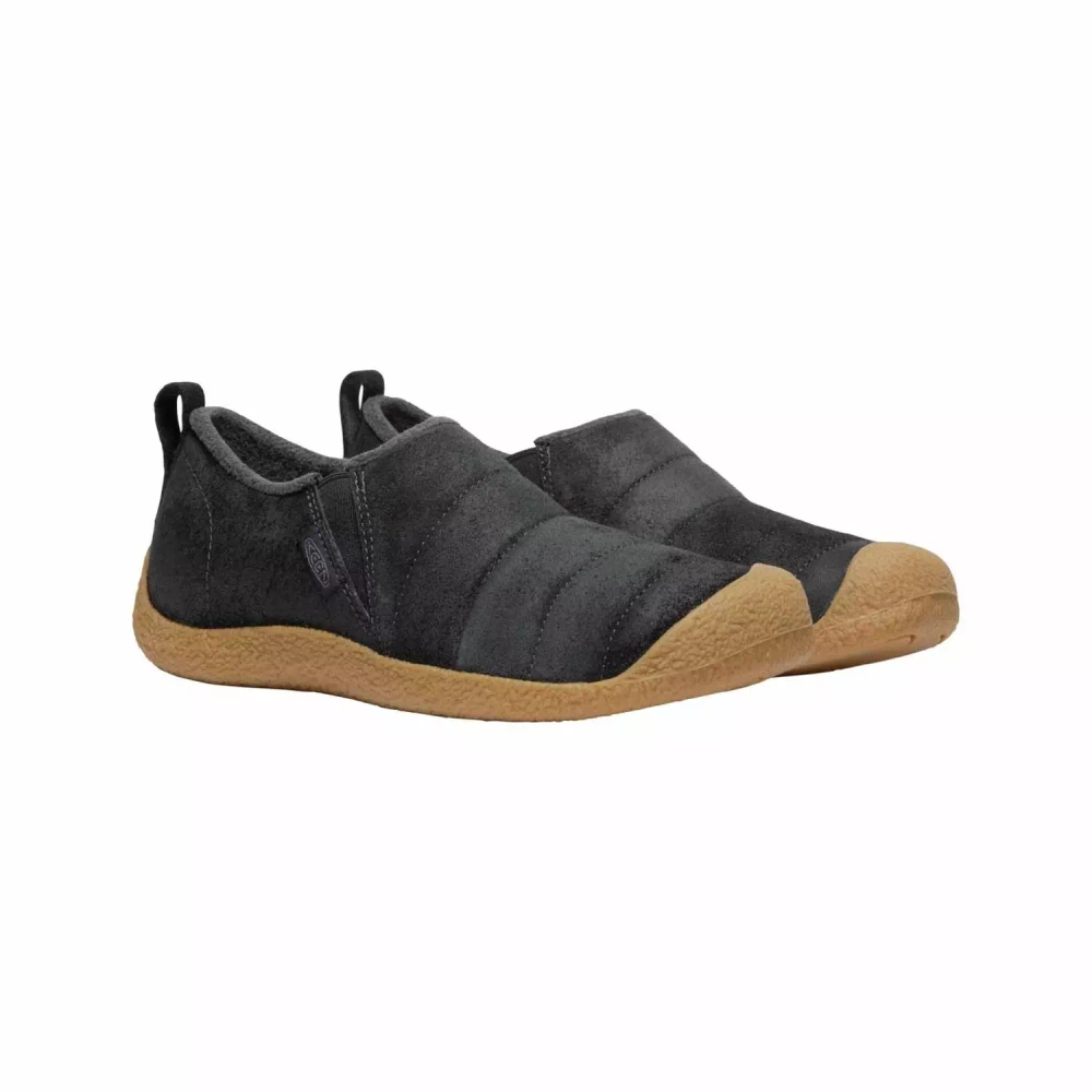 Buty miejskie męskie KEEN HOWSER HARVEST