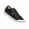 Trampki damskie KEEN ELSA SNEAKER V
