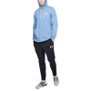 Spodnie dresowe męskie Under Armour SPORTSTYLE TERRY JOGGER 