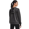 Bluza damska Under Armour Rival Terry Hoodie