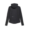 Bluza damska DIADORA L. WARM UP WINTER PROTECTION