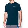 Koszulka męska UA THREADBORNE SEAMLESS SS   