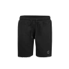 Spodenki krótkie męskie CERTIFIED KASUNO SHORT