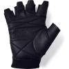 Rękawiczki treningowe męskie Under Armour Men's Training Glove 