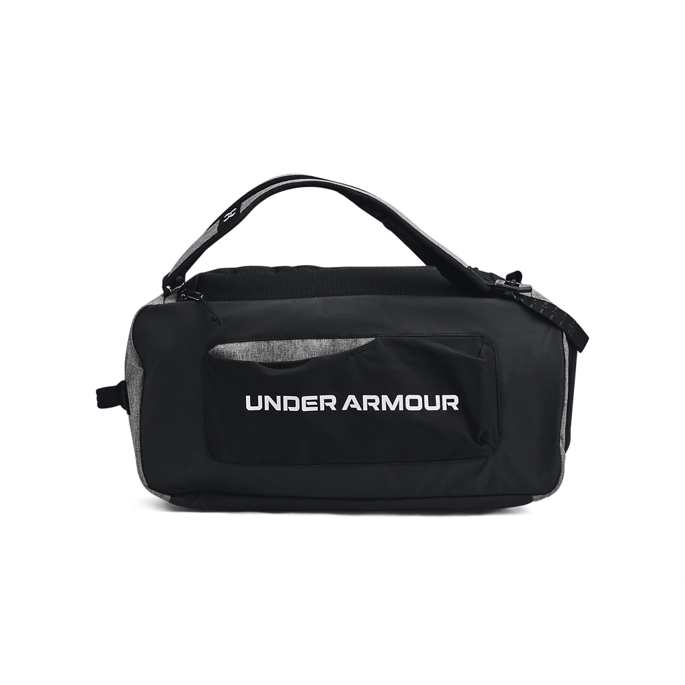 Plecak torba Under Armour Contain Duo SM BP Duffle