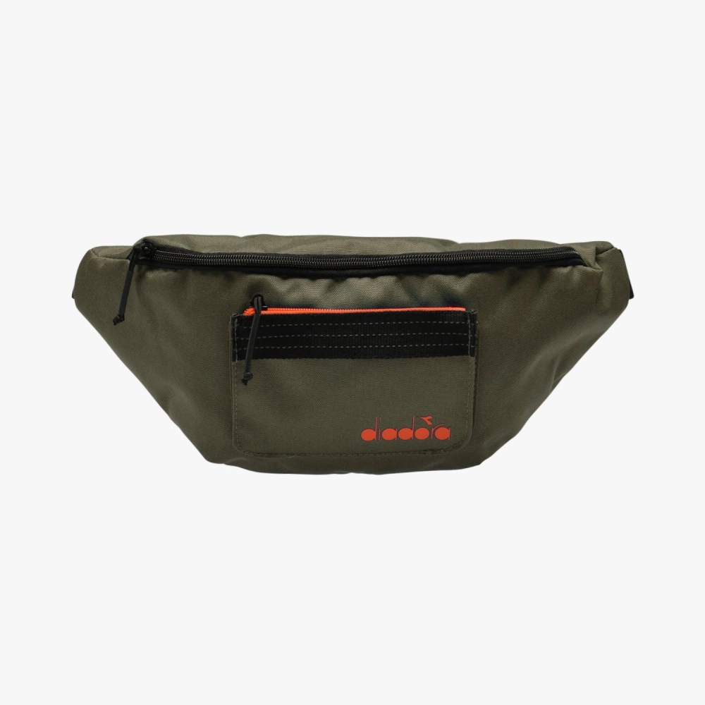 Nerka DIADORA BUMBAG TROFEO