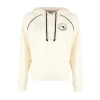 Bluza damska DIADORA L. HOODIE ESS. SPORTS