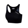 Biustonosz sportowy DIADORA L.TOP TEAM 