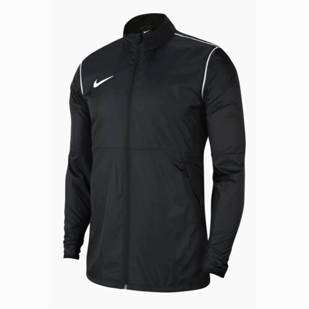 Kurtka dziecięca NIKE REPEL PARK20 RN JACKET