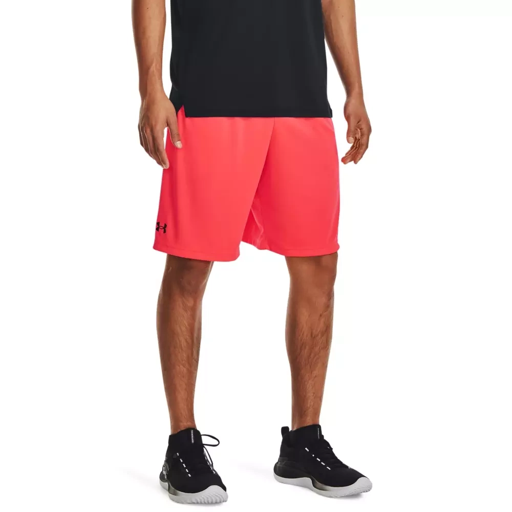 Spodenki krótkie męskie Under Armour Tech WM Graphic Short