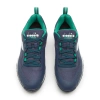 Buty tenisowe męskie DIADORA BLUSHIELD TORNEO 2 AG