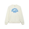 Bluza DIADORA SWEATSHIRT CREW 1948 ATHL. CLUB