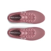 Buty biegowe damskie Under Armour W Charged Impulse 3