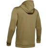 Bluza męska Under Armour AF PO Hoodie Big Logo Graphic 
