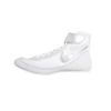Buty zapaśnicze dziecięce NIKE SPEEDSWEEP YOUTH