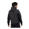 BLUZA męska NIKE NSW COLORBLOCK HOODIE