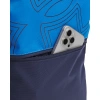 Plecak Under Armour Essential Printed BP