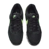 Sneakersy damskie NIKE MD RUNNER 2 WOMENS 