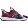 Buty treningowe damskie Under Armour W Breathe Trainer PRNT 