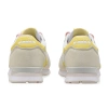 Sneakersy damskie DIADORA CAMARO WN
